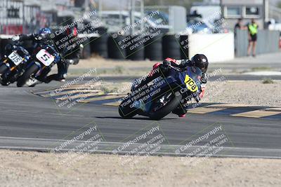 media/Nov-02-2025-CVMA (Sun) [[337aff29ab]]/Race 1-Formula 2-CVMA Hooligans-American Thunder/